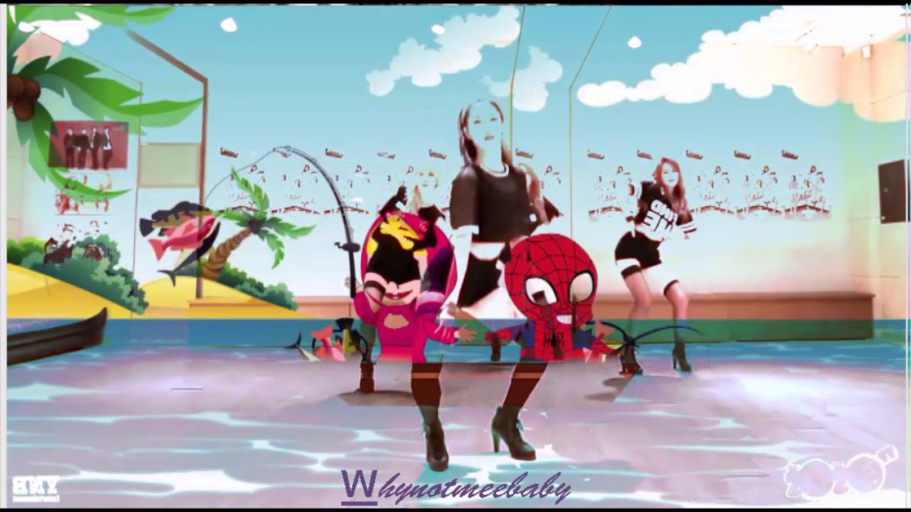 Скачать бесплатно музыку в вк КОРОЧЕ ГОВОРЯ, КОТ - YouTube