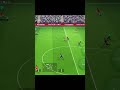 Tiki Taka Counter Attack Build Up Neymar Jr Magic 