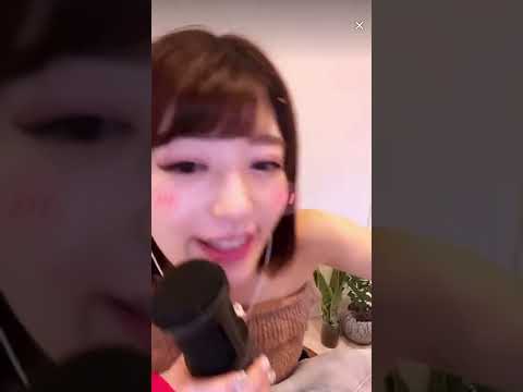 【rocomusic】浜崎あゆみ/M（2022.7.10）