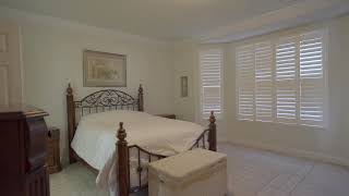 For Sale Manteca Ca $510,000.00