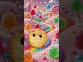 🍪🫐😉#ytshorts#youtube#memes#edit#love#funny#fun#song#happy#dance#music#lifeisbutadream#cat#usa