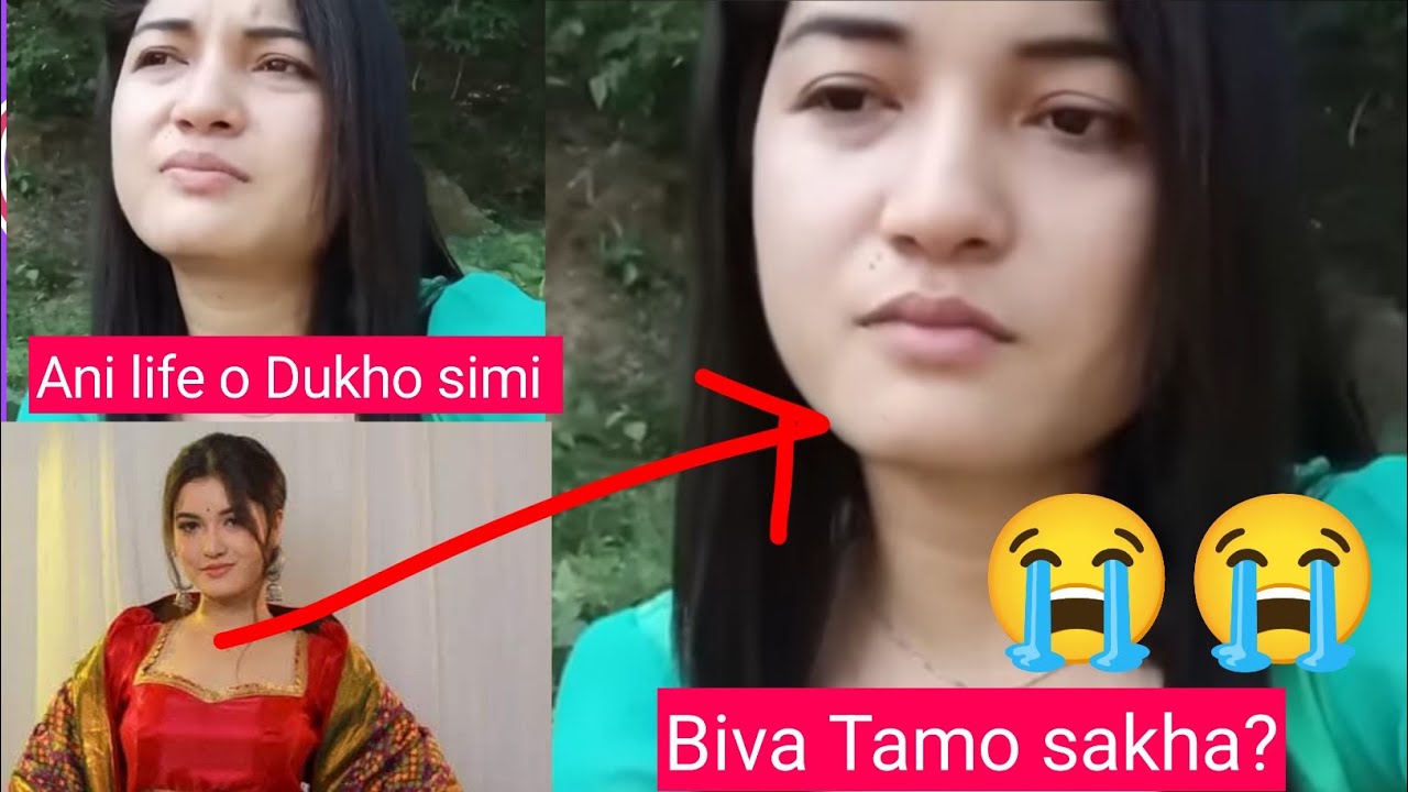 Tangwi Biva jamatia kapkha?🤔 | merry Debbarma.renal | #factkokborok