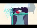 Oggy And The Cockroaches Cold Snap SEASON 4 BEST CARTOON COLLECTION New Episodes In HD Oggy And The Cockroaches Cold Snap SEASON 4 BEST CARTOON COLLECTION New Episodes In HD