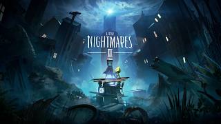 Download Lagu [LIVE] KITA LANJUTKAN SERIES INI! | Little Nightmares 2 #1 MP3