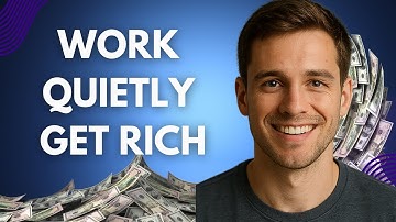 5 Best Side Hustles for Introverts in 2025 (Make Money Quietly)