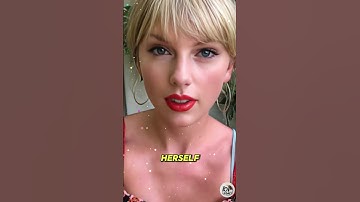 Taylor and the Art of Reinvention #taylorswift #swifties  #erastour