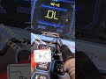 How to test optocoupler #electronic #industrialelectronics #electronics #shortvideo