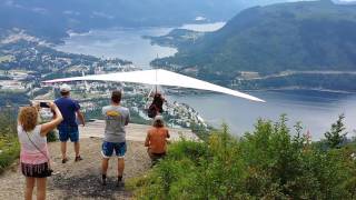 HangGlidingSicamous20160723