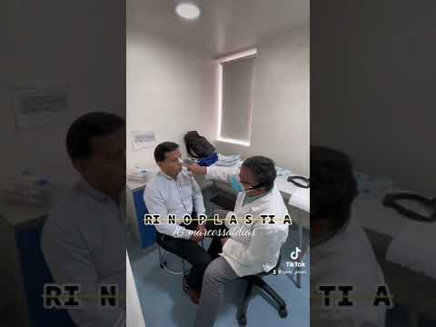 Reproducir