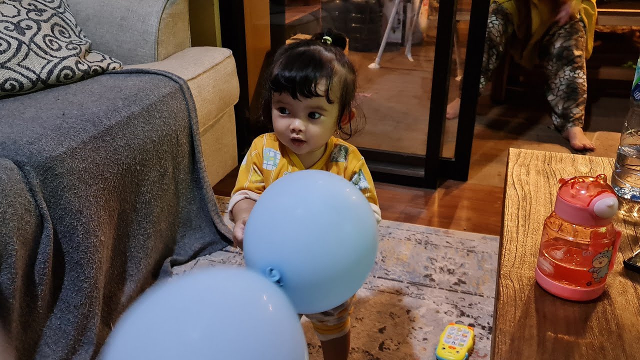 MAIN BALON BALON DULUU YAA