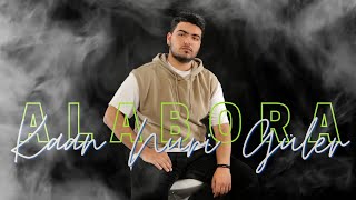 Kaan Nuri Güler - Alabora (Official Video)