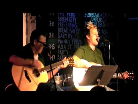 Putar Star Song - Bowling for Soup