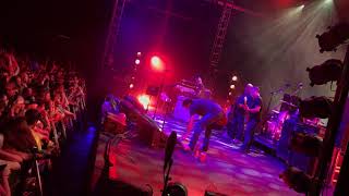 WEEN - Demon Sweat / The Mollusk - 8/18/18 - McMenamin’s Edgefield - Portland, Oregon