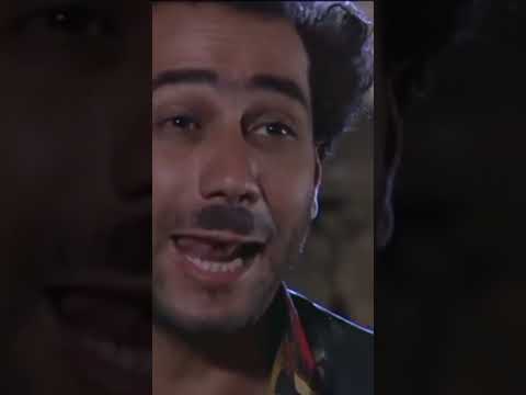 قصف جبهة بو نايف الخربة