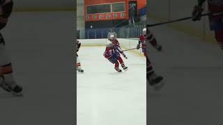 Battling Til The Very End