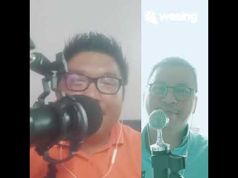 飘洋过海来看你(Live)