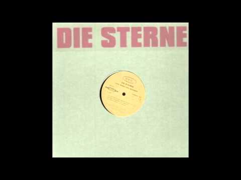 Die Sterne - Das Bisschen Besser (Herbert's er...dub)