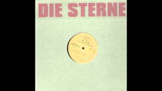 Die Sterne - Das Bisschen Besser (Herbert's er...dub)
