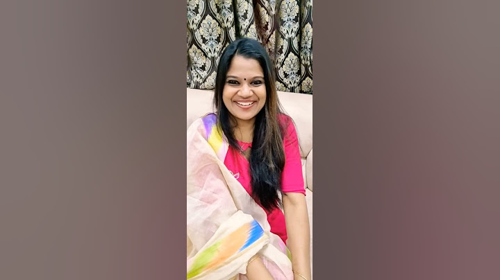 നിങ്ങളുടെ വയസ്സിന്റെ കൂടെ  ഒരു 10 വർഷം  കൂട്ടുക🤣  #angelroshan #dohaqatar #comedyvideo #arunidukki