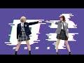 【踊ってみた】ロキ