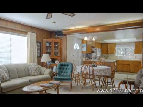 17536 Ivy Ave, Fontana, CA home video tour