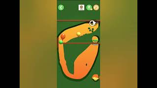 dig this! 562-8 | READY FOR ACTION | dig this level 562 episode 8 solution gameplay walkthrough