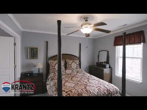 284 Storm Cove Dr, Linn Creek, MO home video tour
