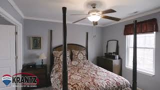Featured Property & Walkthrough - 284 Storm Cove Dr, Linn Creek MO, 65052