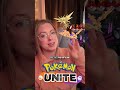 Everything you need to know from Pokemon Presents #pokemon #pokemonpresents #pokemon30