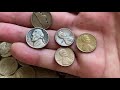 How to Find a Rare US Coin in Your Collection |  How To Sell Old Coins