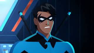 Harley Quinn - F*ck The Macaroni?