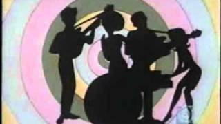 The Archies - Kissin