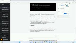 How can I dynamically get the set of classes from the current python module