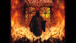 Warhell - Warhell