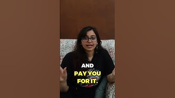 My mindset changed completely🤯| Freelancing Tip no.2 (Part-2) | Podcast with Ishan| #freelancing