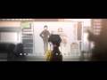 「ヨンジュウナナ」歌ってみた【＊なみりん】
