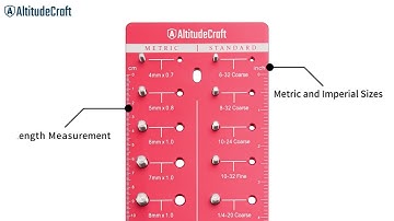 Master Every Thread: The Ultimate Guide to AltitudeCraft