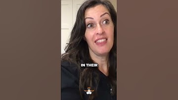 SHORT CLIP: FFP51 Rachel Duffy, Certified Parenting Coach (video clip 2)