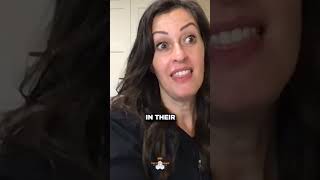 SHORT CLIP: FFP51 Rachel Duffy, Certified Parenting Coach (video clip 2)
