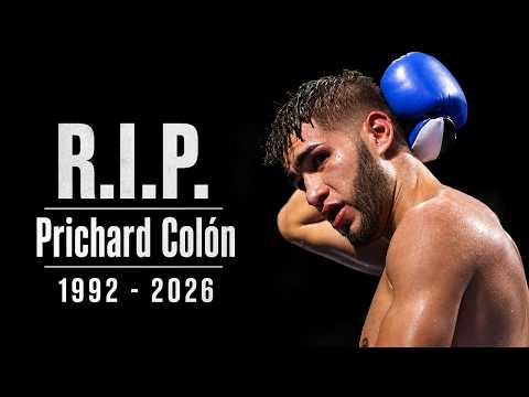 THE COMPLETE STORY OF COLÓN