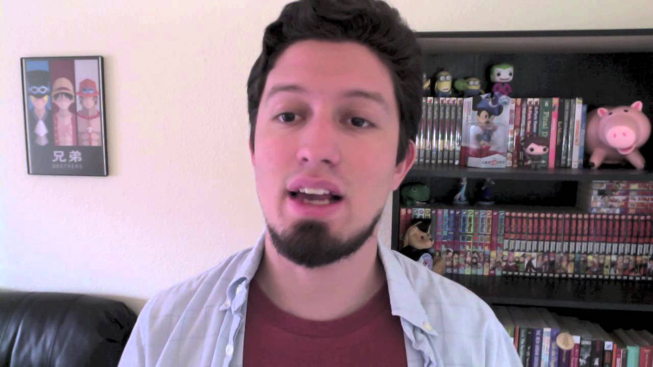 Naruto 699 & 700 Manga Chapter ナルト Review- Final Chapter- Naruto 7th Hokage! Part 3 Confirmed!