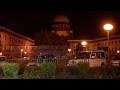 At 5 am, Supreme Court says hang Yakub Memon at 7 am