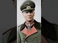 WW2's Desert Fox: Rommel's Legacy &amp; Downfall #ww2 #history