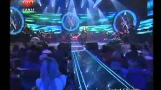 35 Belkıs Akkale Sunam Youtube