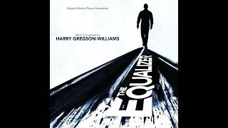 Famous The Equalizer - Harry Gregson Williams - Alone Profile