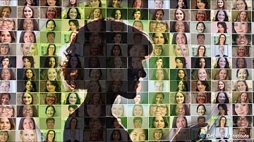 Deloitte AI Institute presents role models in AI