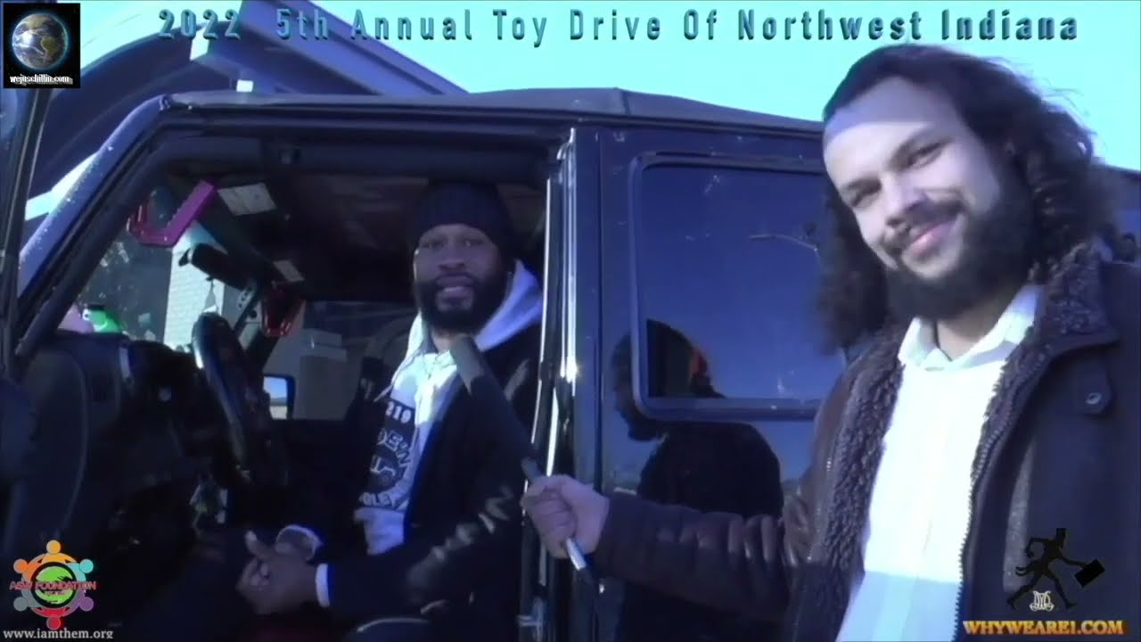 2Aaliyah Stewart 2022 Toy Drive 720