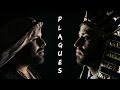 The Plagues (Prince of Egypt) - Cover by Caleb Hyles and Jonathan Young