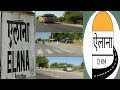    vlogs  elana village jalore rajasthan full 