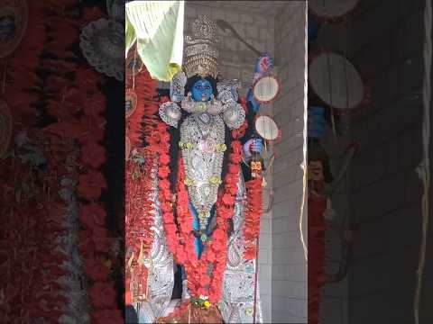 🦋🦋 #subscribemychannel